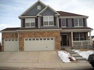 Foreclosed Home - 7164 S OAK HILL CT, 80016