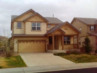 Foreclosed Home - List 100024925