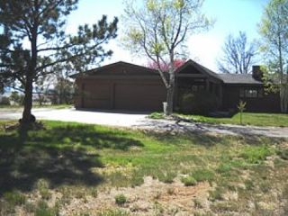 Foreclosed Home - 18277 E EASTER AVE, 80016