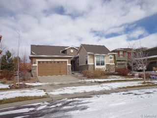 Foreclosed Home - 25069 E Ottawa Pl, 80016