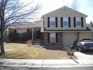 Foreclosed Home - List 100011267