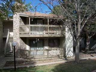 Foreclosed Home - 908 S WALDEN WAY UNIT 107, 80017