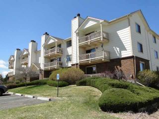 Foreclosed Home - 491 S KALISPELL WAY APT 108, 80017