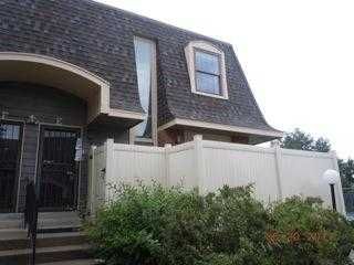 Foreclosed Home - List 100088842