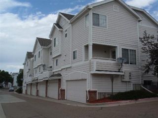 Foreclosed Home - 1381 S CATHAY CT APT 103, 80017