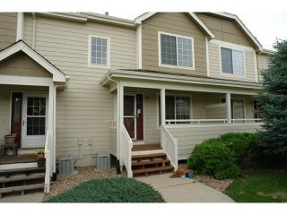 Foreclosed Home - 1366 S DANUBE WAY UNIT 103, 80017