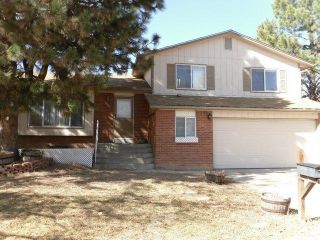 Foreclosed Home - List 100190053