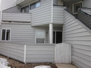 Foreclosed Home - 17003 E TENNESSEE DR APT 102, 80017
