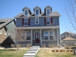 Foreclosed Home - List 100031608