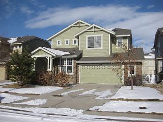 Foreclosed Home - List 100229692