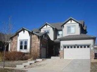 Foreclosed Home - List 100242005