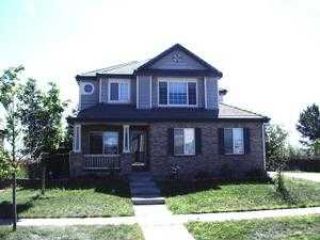 Foreclosed Home - List 100174958