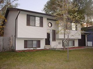 Foreclosed Home - 2911 W 133RD AVE, 80020