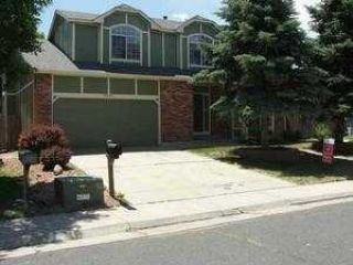 Foreclosed Home - List 100105199