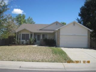 Foreclosed Home - List 100174942