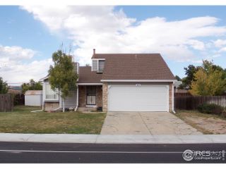 Foreclosed Home - 6721 W 116TH AVE, 80020