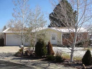 Foreclosed Home - 8721 W 90TH PL, 80021