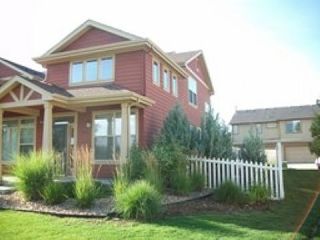 Foreclosed Home - List 100122503