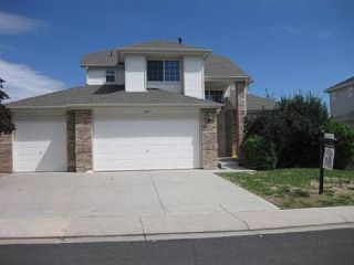 Foreclosed Home - List 100122504