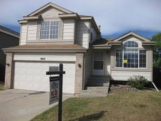 Foreclosed Home - List 100188039