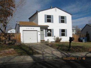 Foreclosed Home - List 100195268