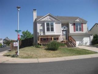 Foreclosed Home - List 100313681