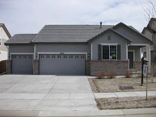 Foreclosed Home - 9666 NUCLA ST, 80022