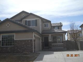 Foreclosed Home - List 100011278