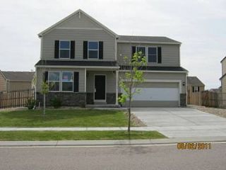 Foreclosed Home - List 100101195