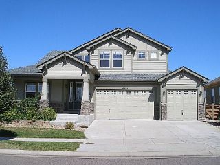 Foreclosed Home - 15625 E 109TH AVE, 80022