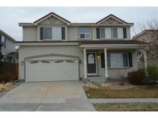 Foreclosed Home - 9725 HANNIBAL CT, 80022