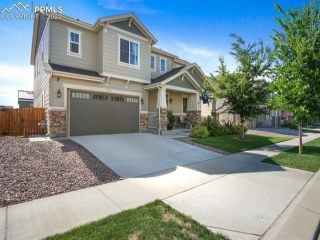 Foreclosed Home - 11691 OURAY CT, 80022
