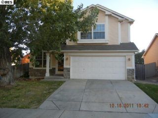 Foreclosed Home - List 100174945