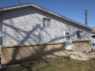Foreclosed Home - 758 W SIMPSON PL, 80026