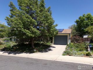 Foreclosed Home - 1202 ALSACE WAY, 80026