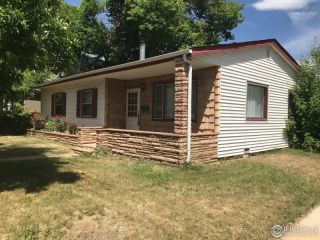 Foreclosed Home - 411 E GENESEO ST, 80026