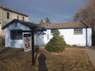Foreclosed Home - 360 COUNTY RD, 80027