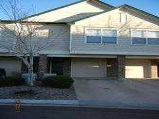 Foreclosed Home - 2064 SHAMROCK DR, 80027