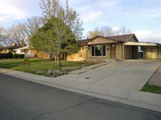 Foreclosed Home - 7150 CANOSA CT, 80030
