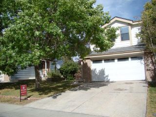 Foreclosed Home - 7776 XAVIER CT, 80030