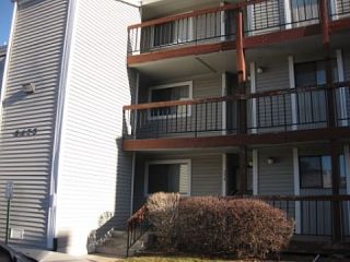 Foreclosed Home - 8675 CLAY ST APT 360, 80031