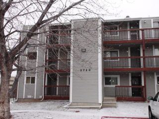 Foreclosed Home - 2720 W 86TH AVE APT 62, 80031