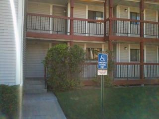 Foreclosed Home - 8635 CLAY ST APT 406, 80031