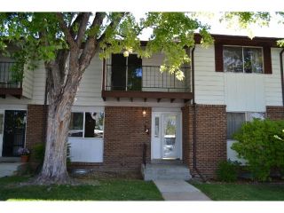 Foreclosed Home - 3061 W 92ND AVE UNIT 10E, 80031