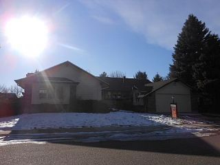 Foreclosed Home - 9953 WAGNER LN, 80031