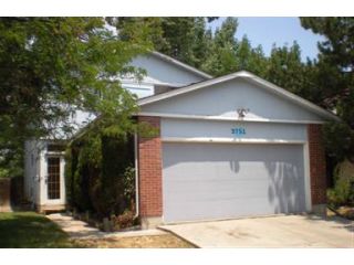 Foreclosed Home - 3751 W 91ST PL, 80031
