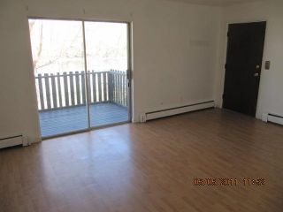 Foreclosed Home - 9380 W 49TH AVE APT 113, 80033