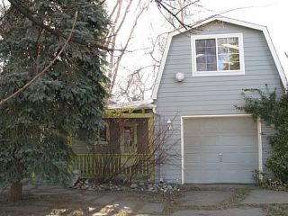 Foreclosed Home - 9705 W 43RD AVE, 80033