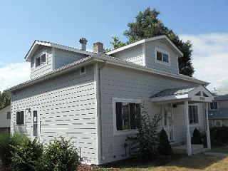 Foreclosed Home - 9700 W 38TH AVE, 80033