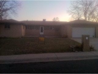 Foreclosed Home - List 100190130